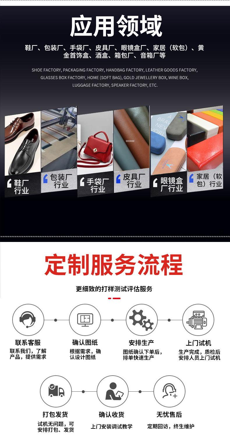 乐竞在线注册