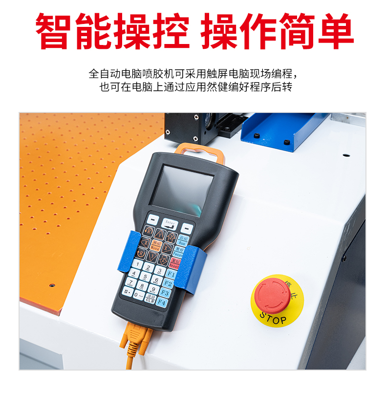 乐竞在线注册