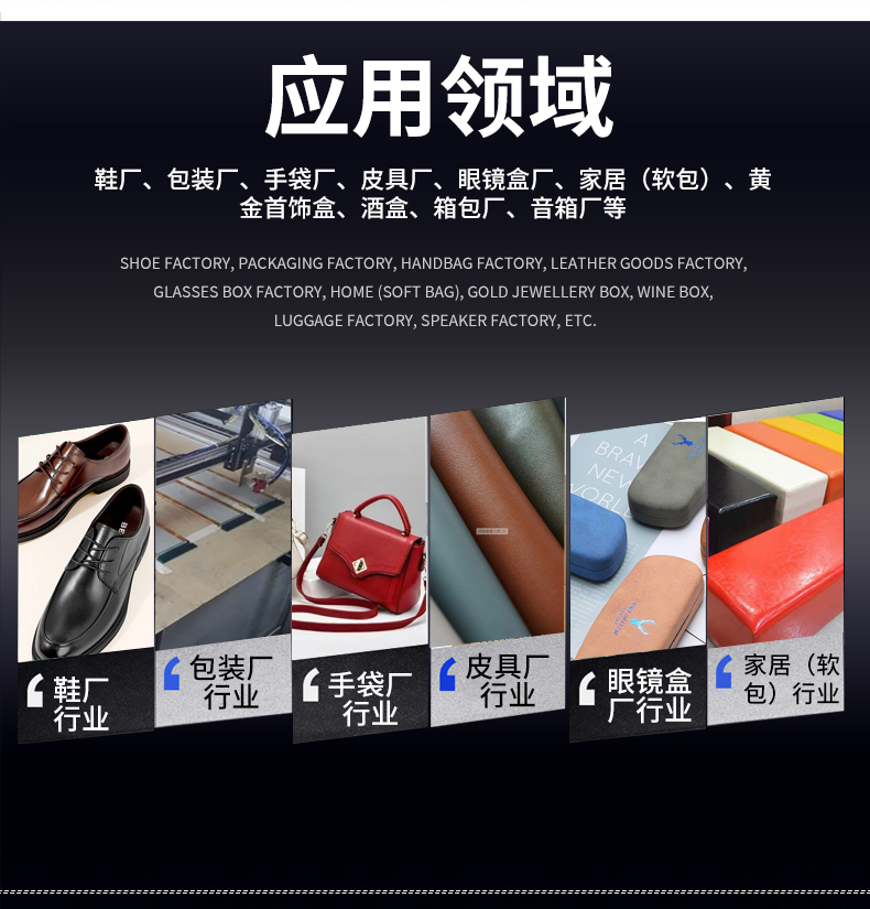乐竞在线注册