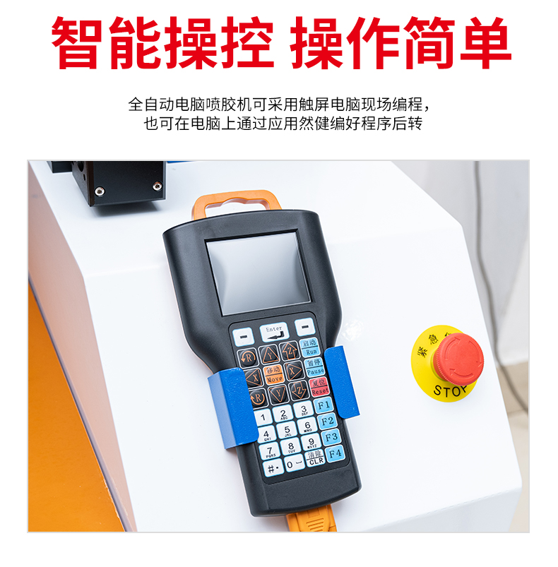 乐竞在线注册