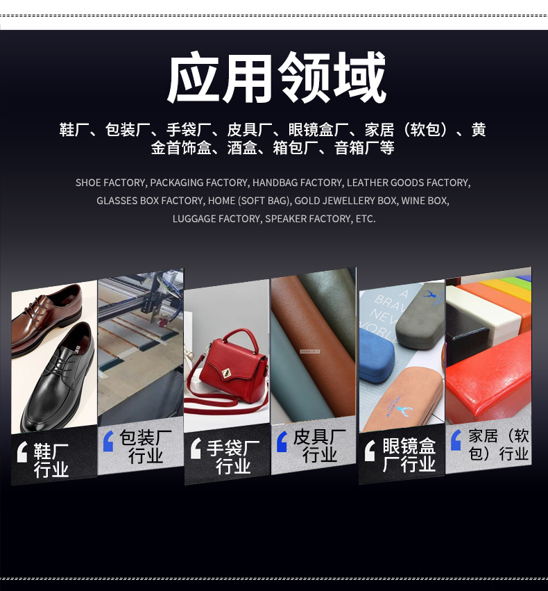 乐竞在线注册