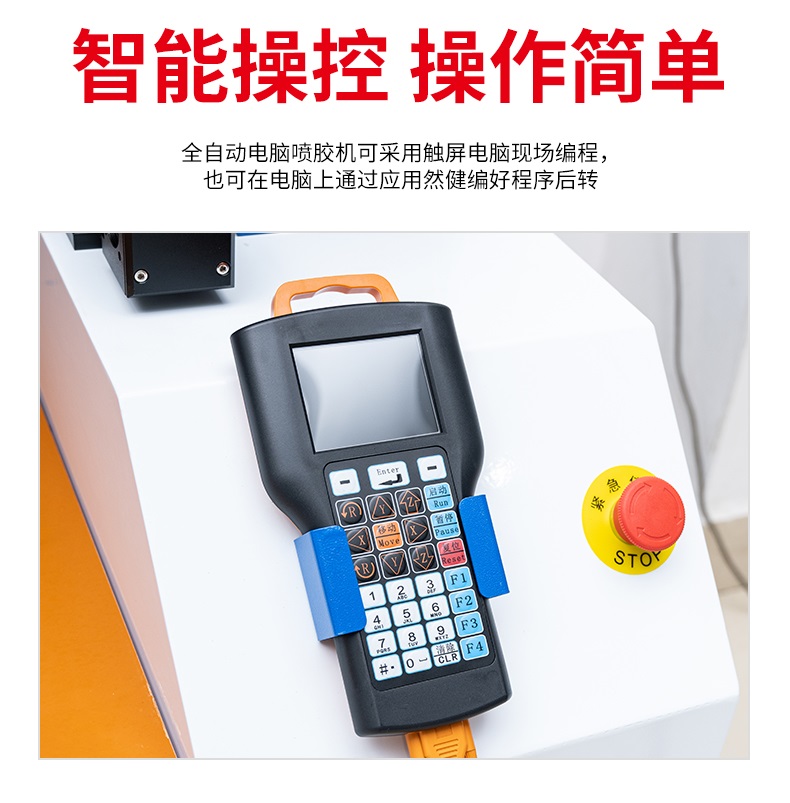 乐竞在线注册