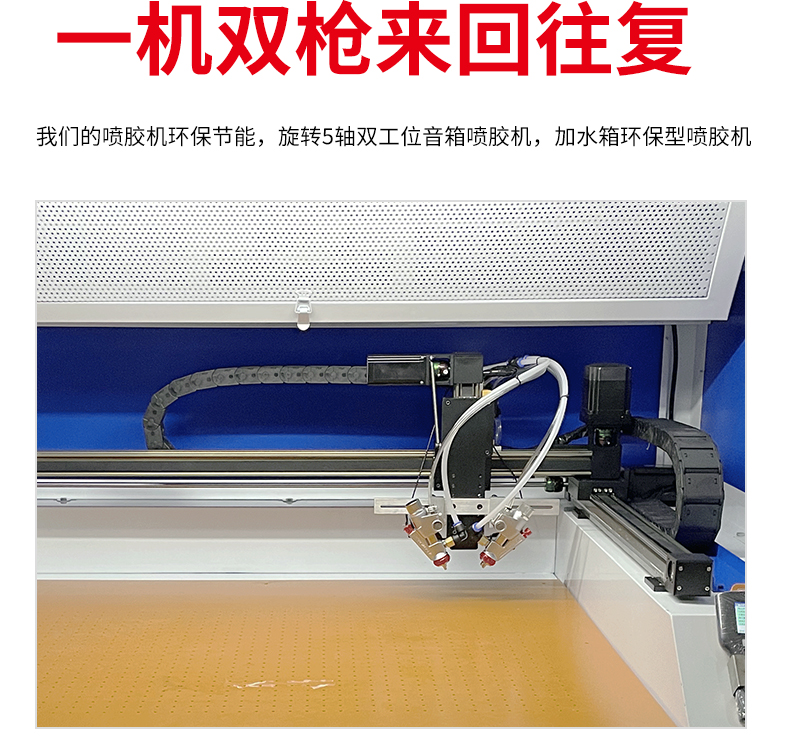 乐竞在线注册