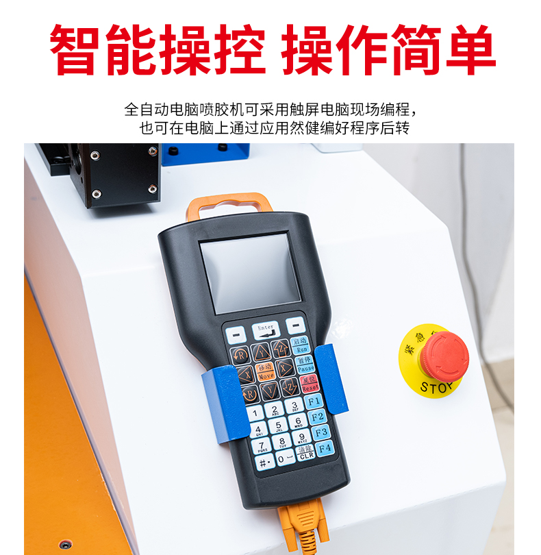 乐竞在线注册