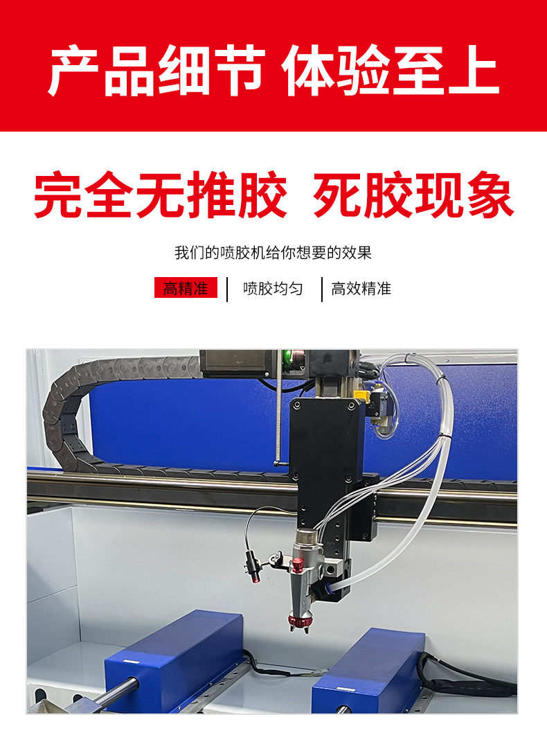 乐竞在线注册