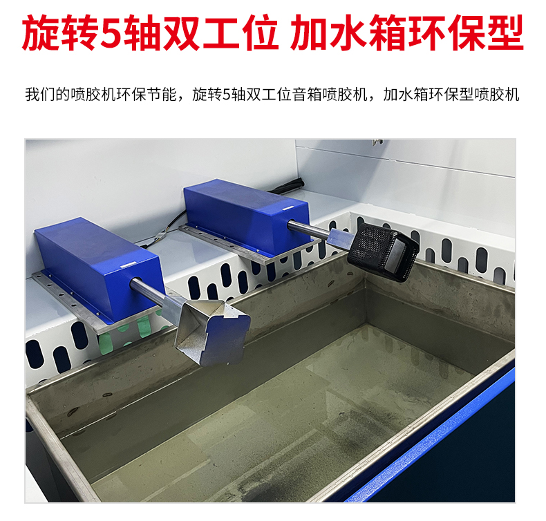 乐竞在线注册