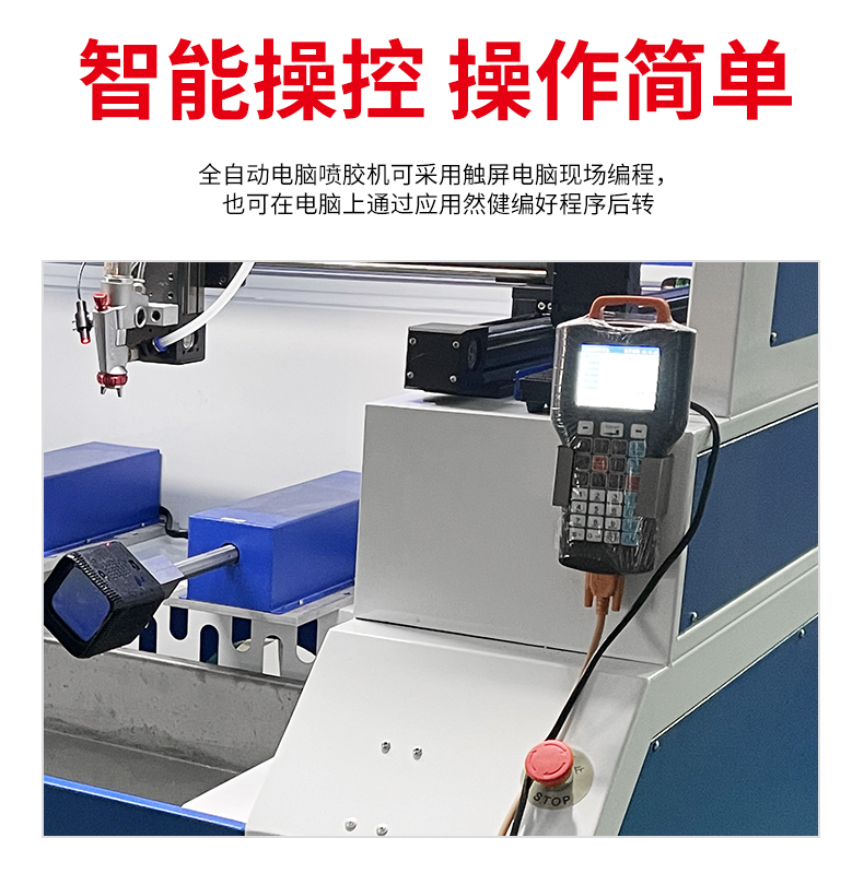 乐竞在线注册