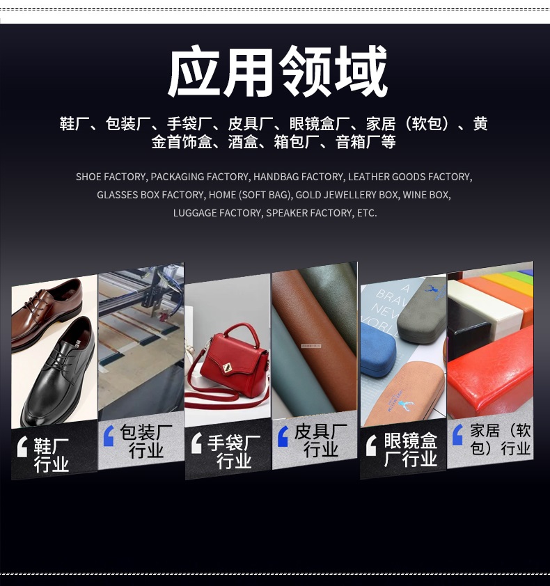 乐竞在线注册