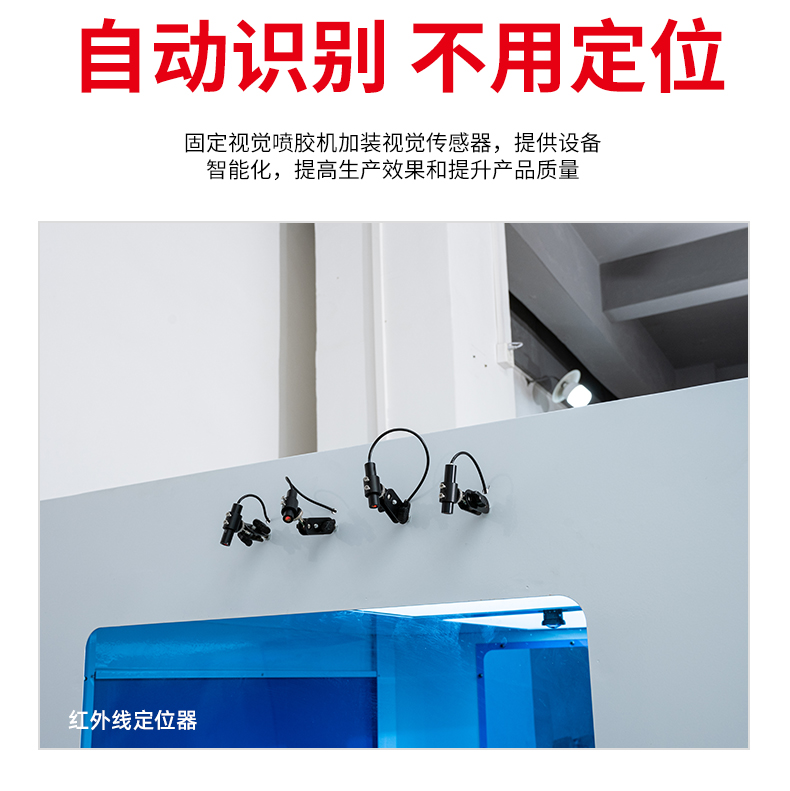 乐竞在线注册