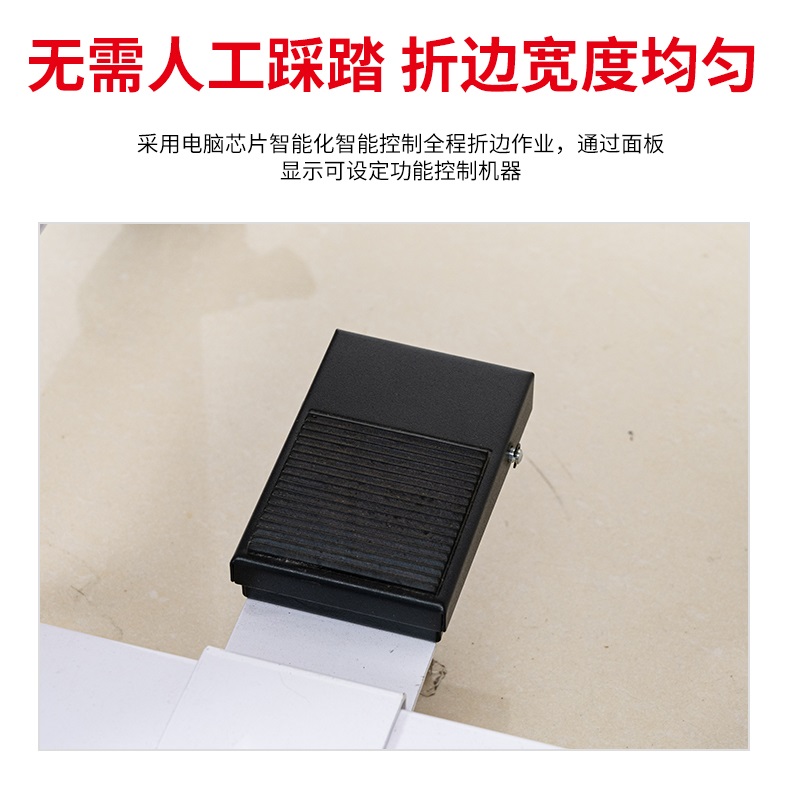 乐竞在线注册