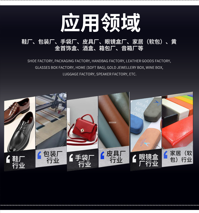乐竞在线注册