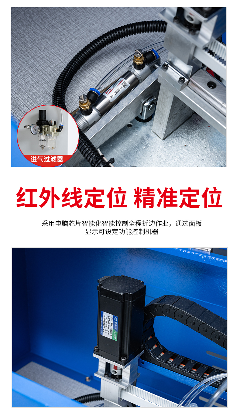 乐竞在线注册