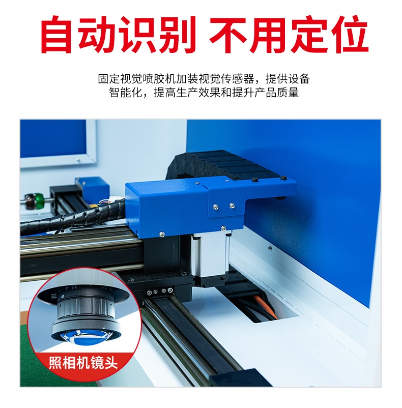 乐竞在线注册