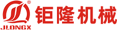 乐竞在线注册