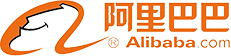 乐竞在线注册