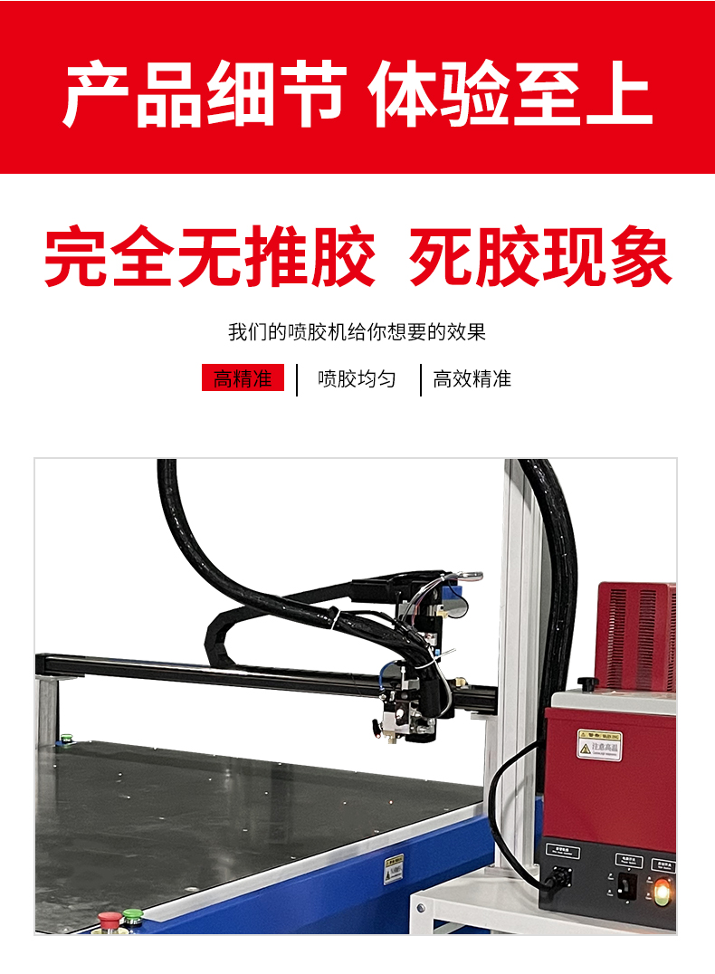 乐竞在线注册