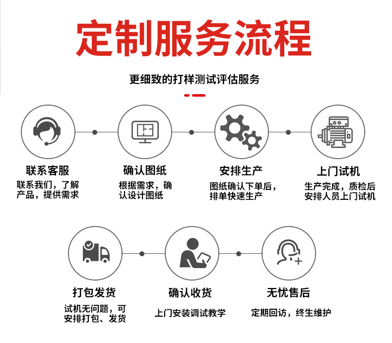 乐竞在线注册