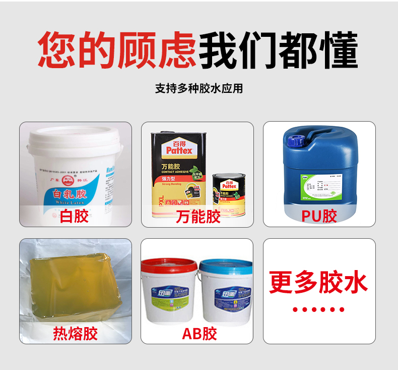 乐竞在线注册