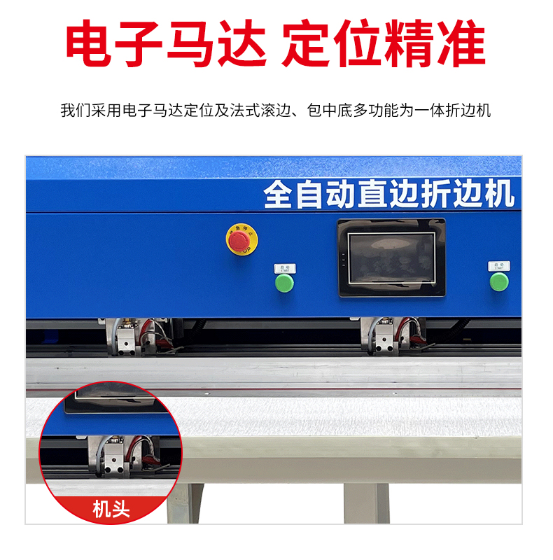 乐竞在线注册