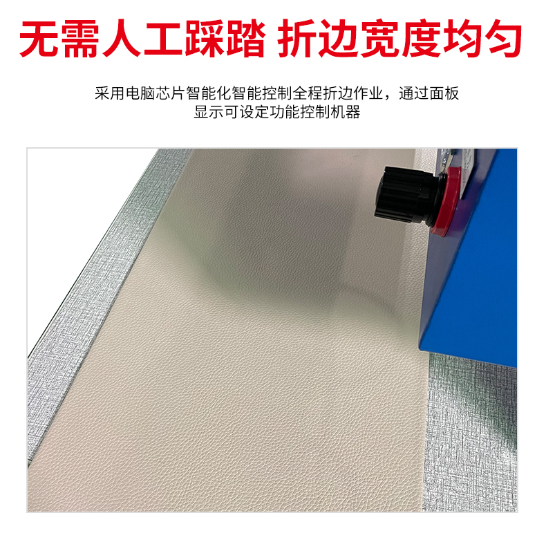 乐竞在线注册