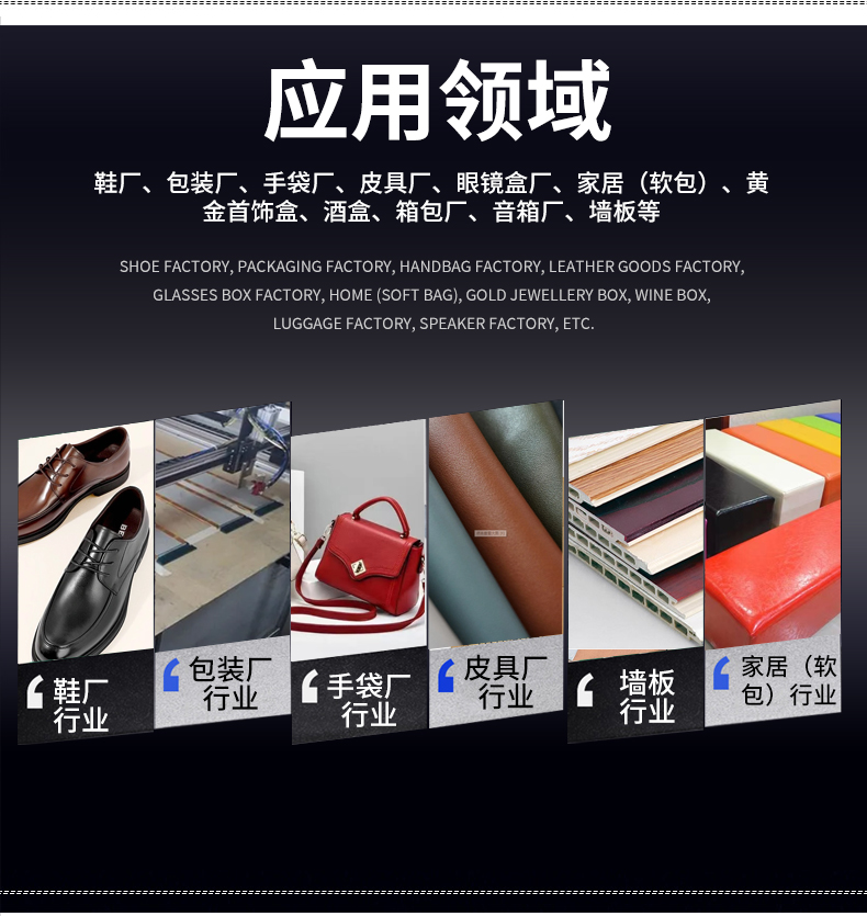 乐竞在线注册