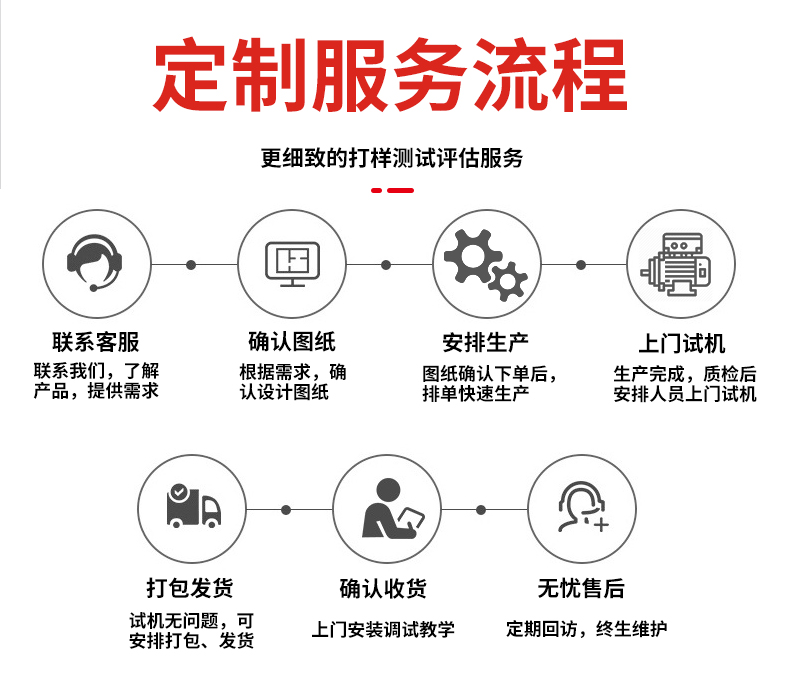 乐竞在线注册