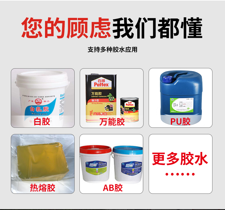 乐竞在线注册