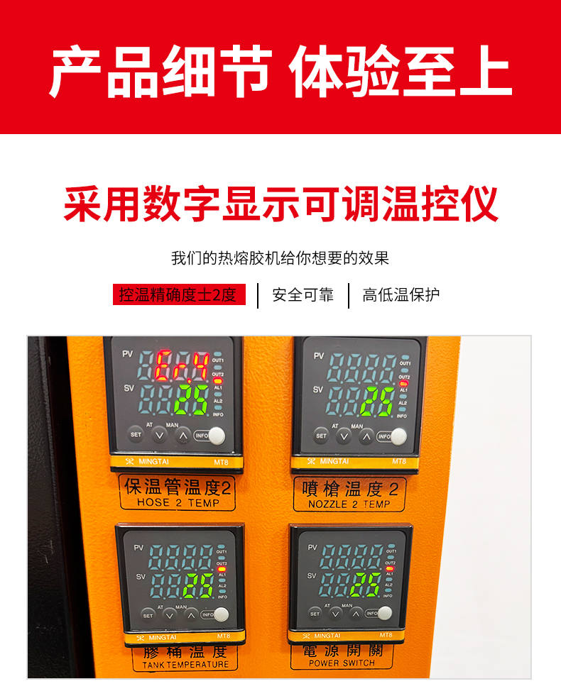 乐竞在线注册