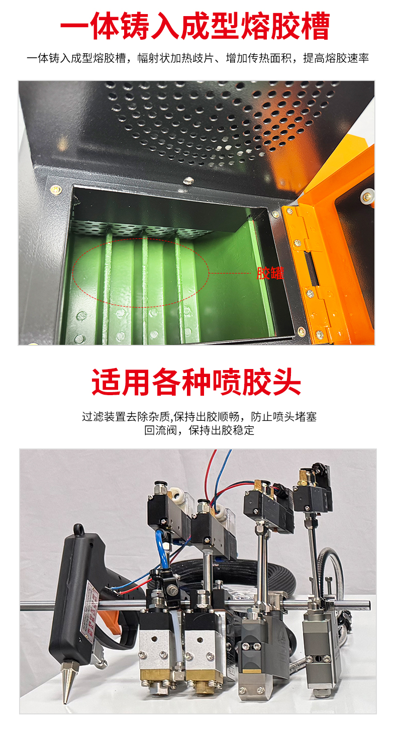 乐竞在线注册