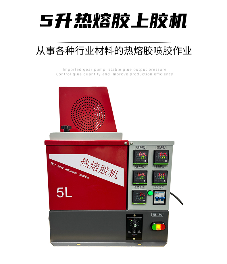 乐竞在线注册