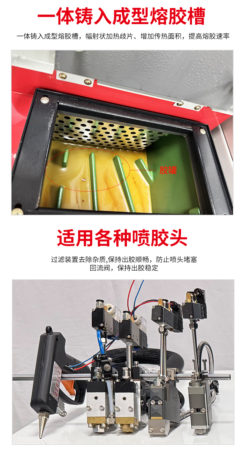 乐竞在线注册