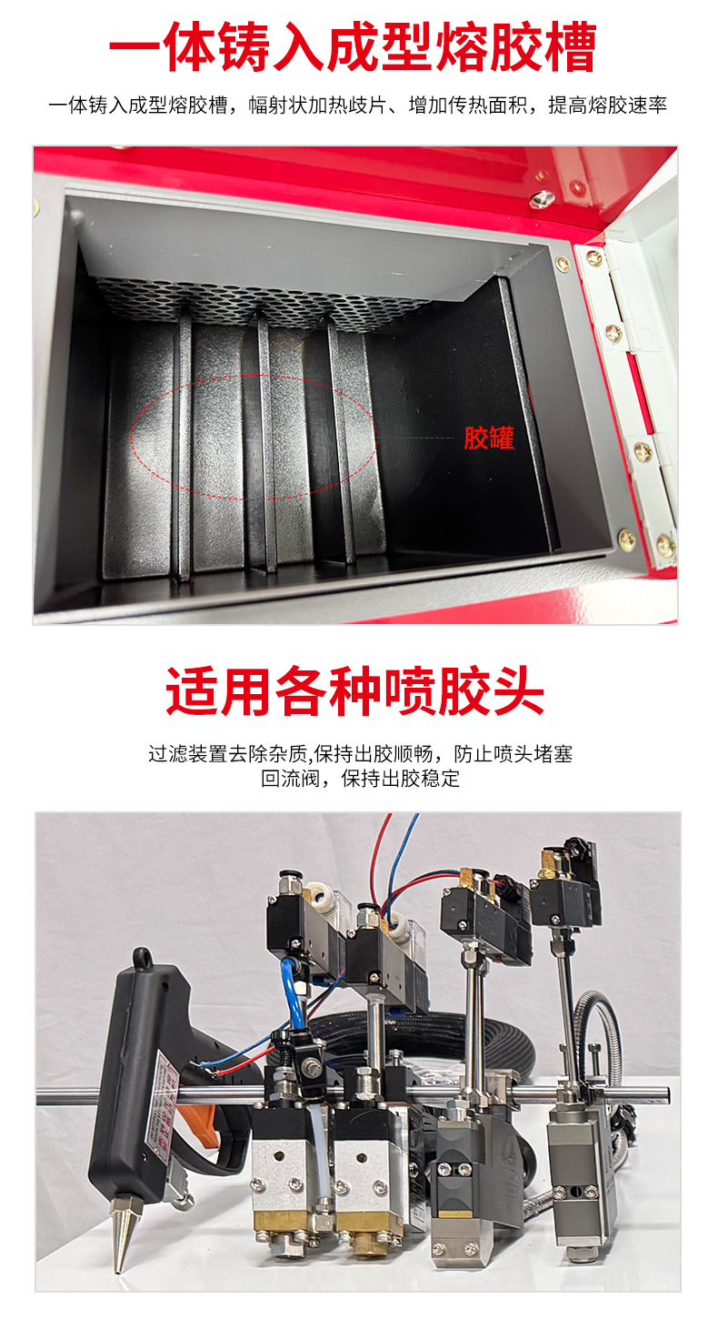 乐竞在线注册