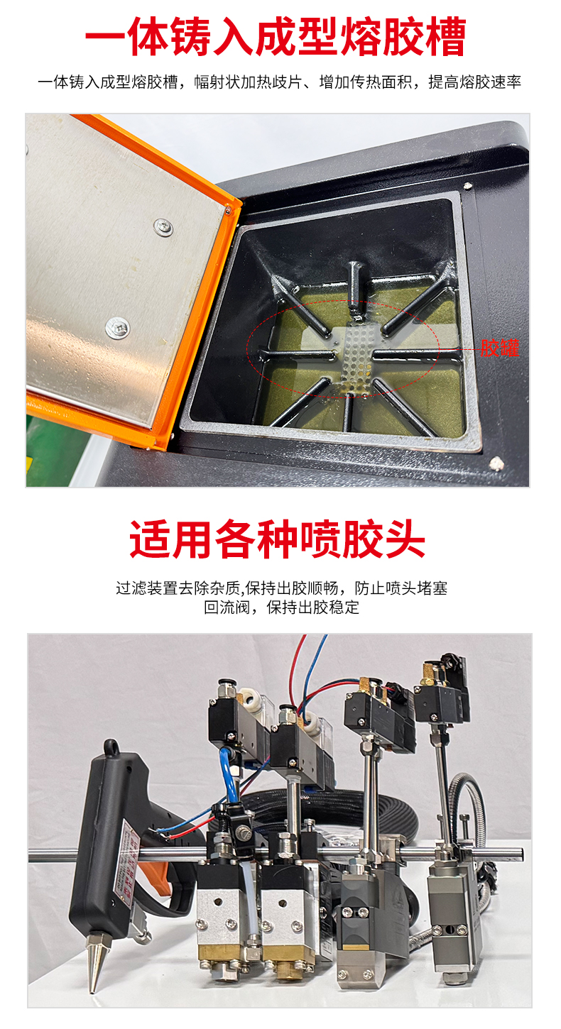 乐竞在线注册