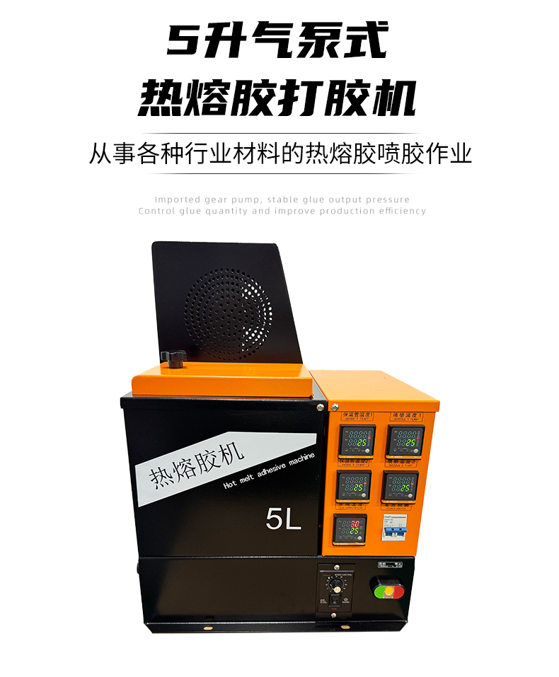 乐竞在线注册