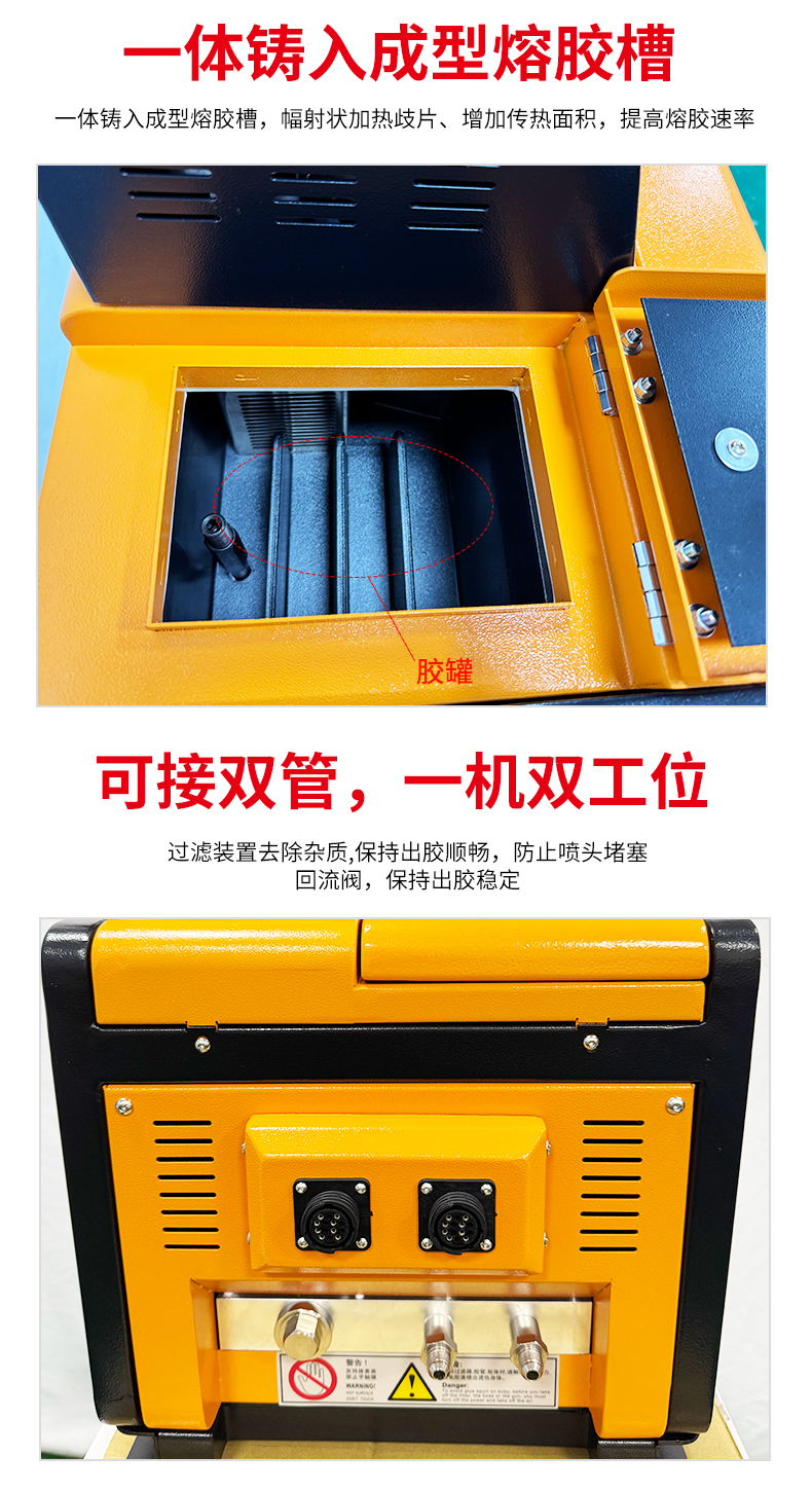 乐竞在线注册