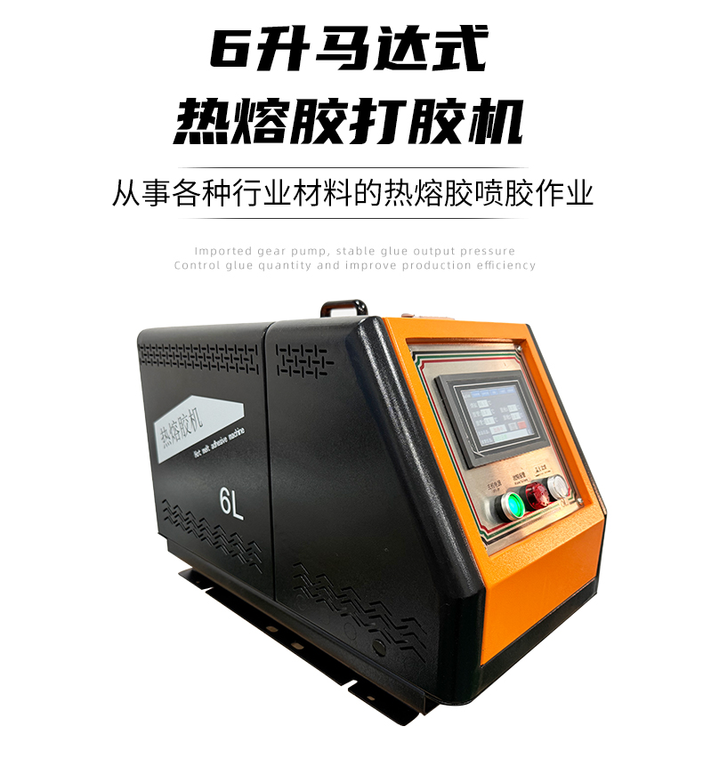 乐竞在线注册