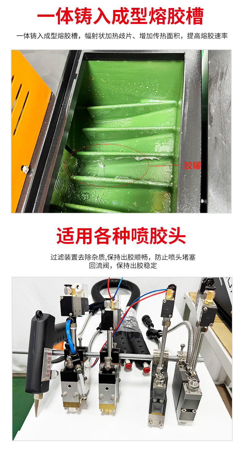 乐竞在线注册