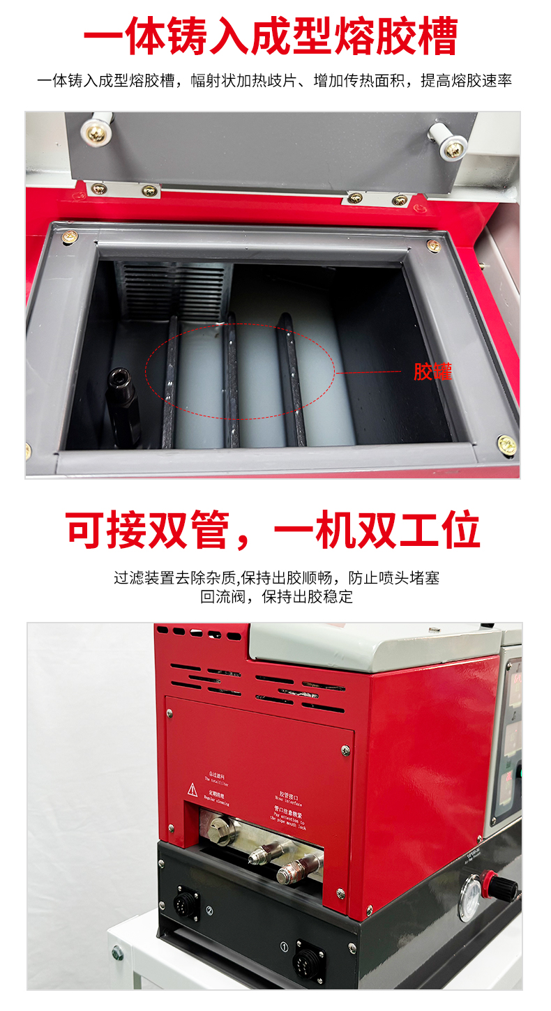 乐竞在线注册