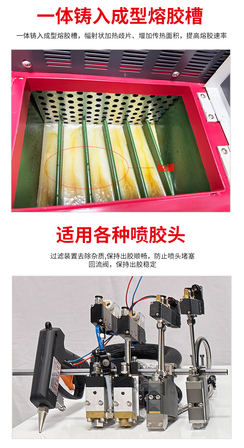 乐竞在线注册