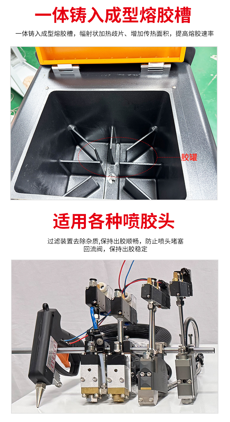 乐竞在线注册
