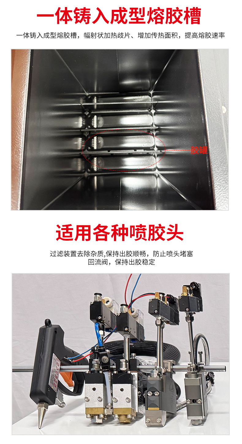 乐竞在线注册