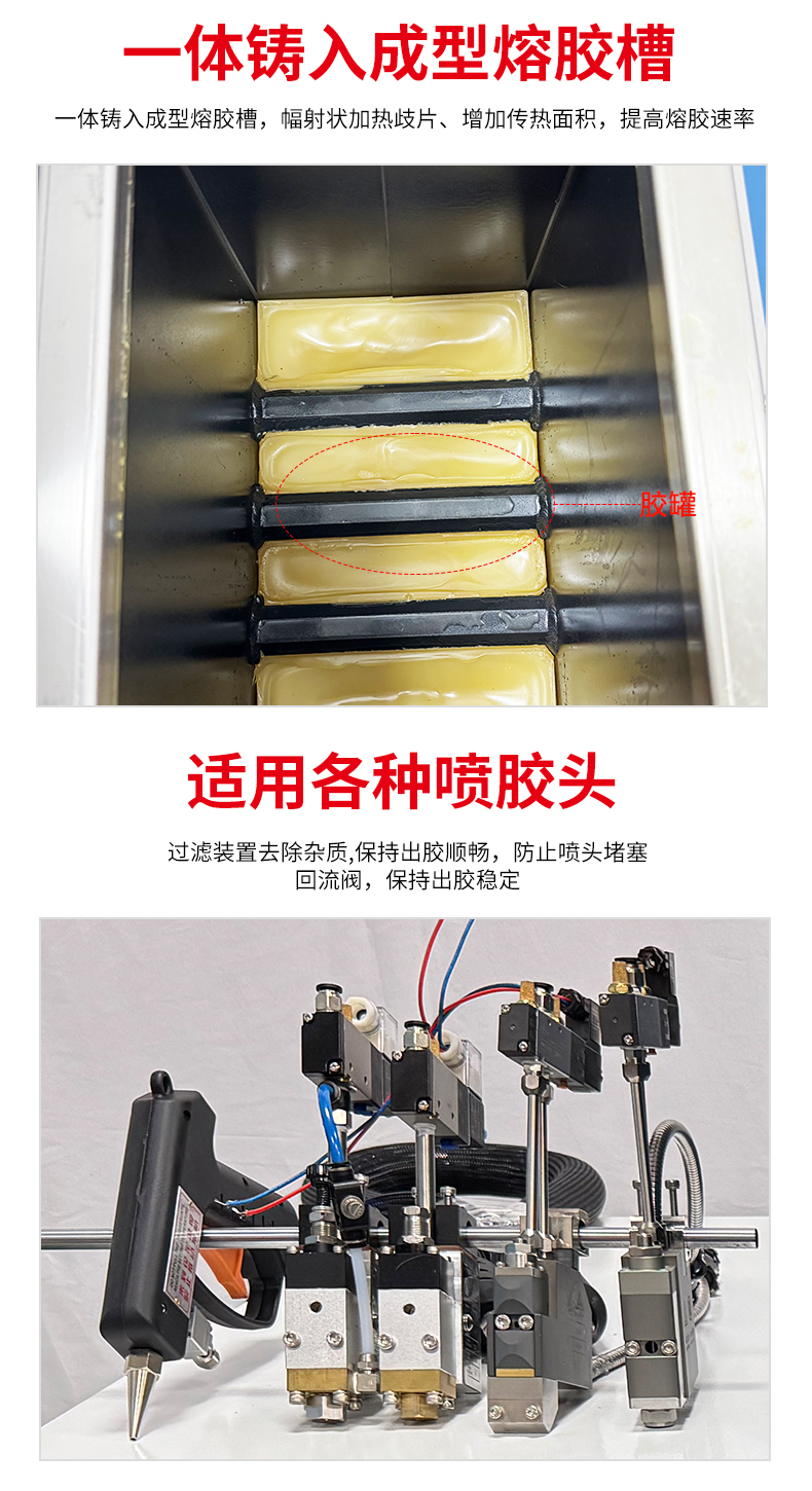 乐竞在线注册