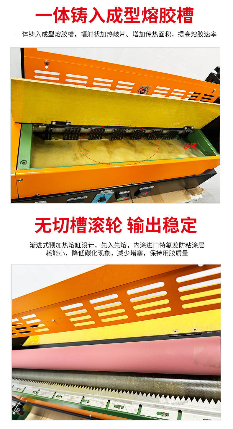 乐竞在线注册