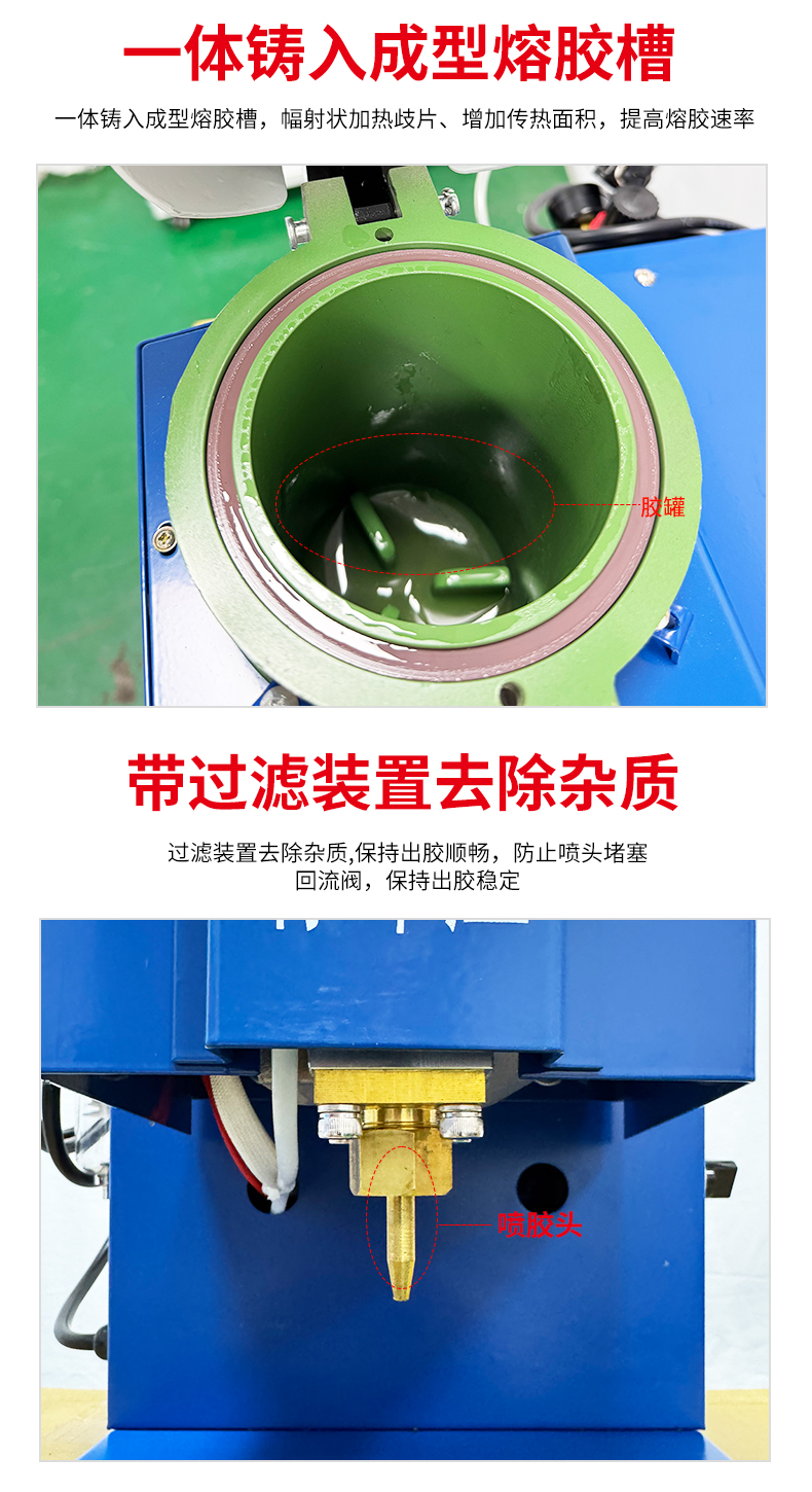 乐竞在线注册