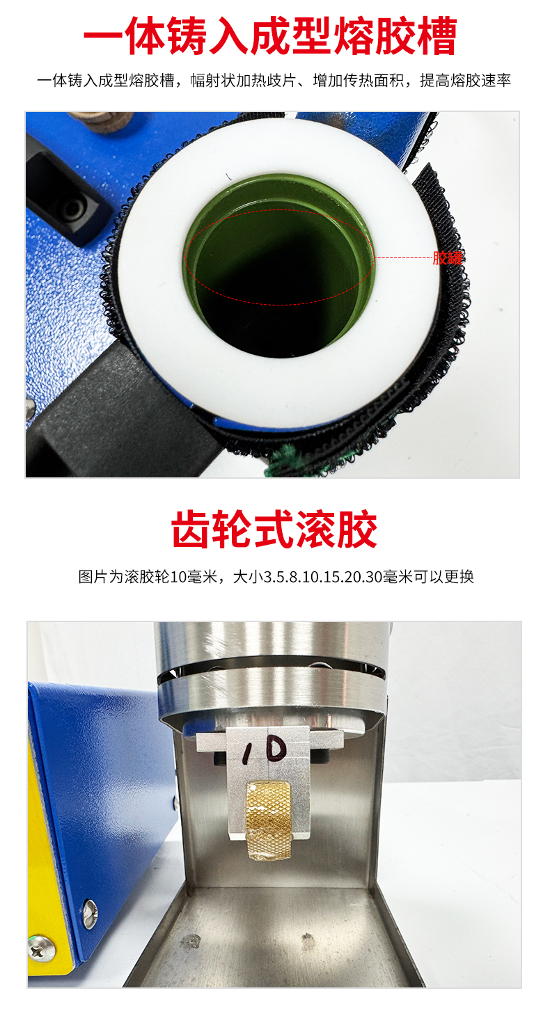 乐竞在线注册