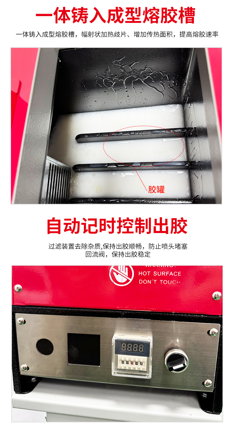 乐竞在线注册