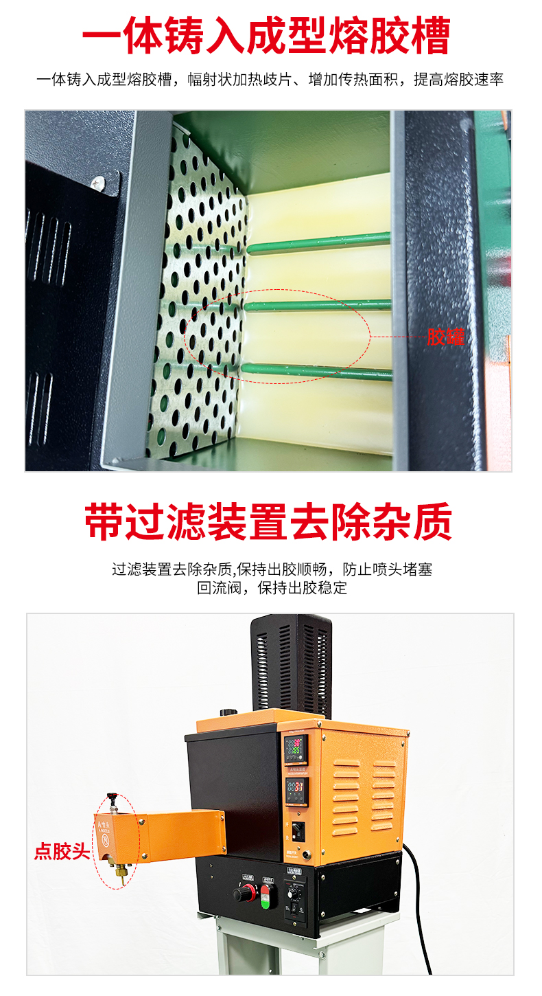 乐竞在线注册
