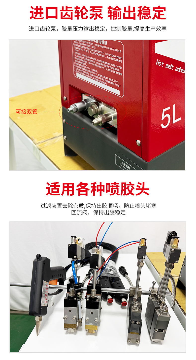 乐竞在线注册