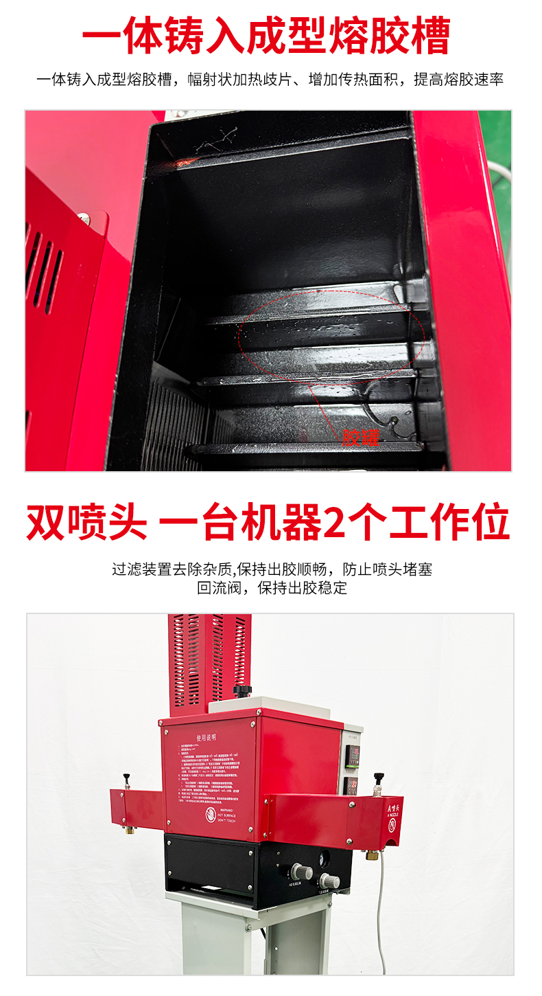 乐竞在线注册