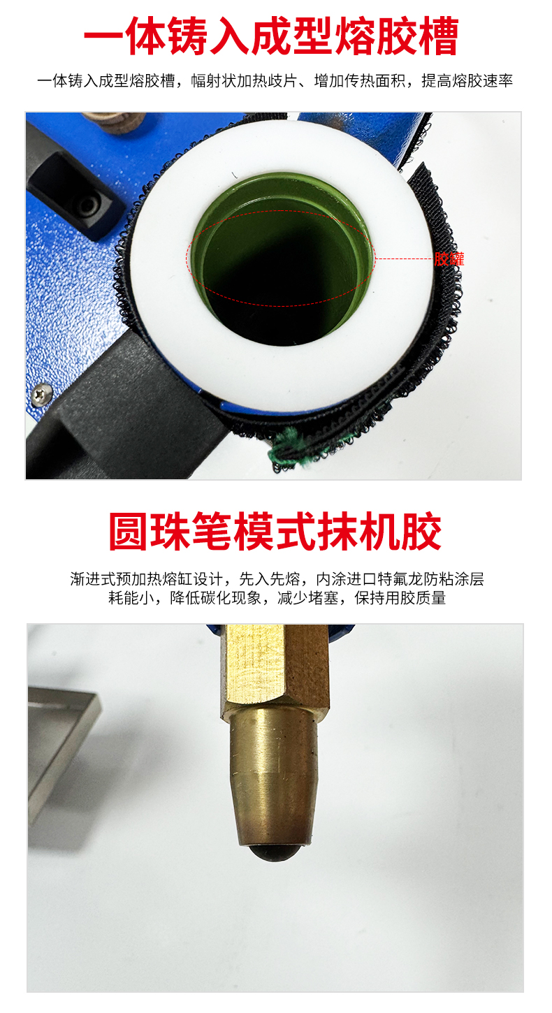 乐竞在线注册